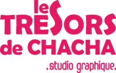 logo ltc-studio